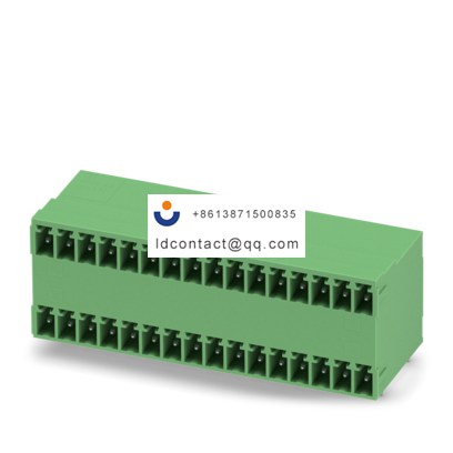 1843211 Phoenix Contact product image